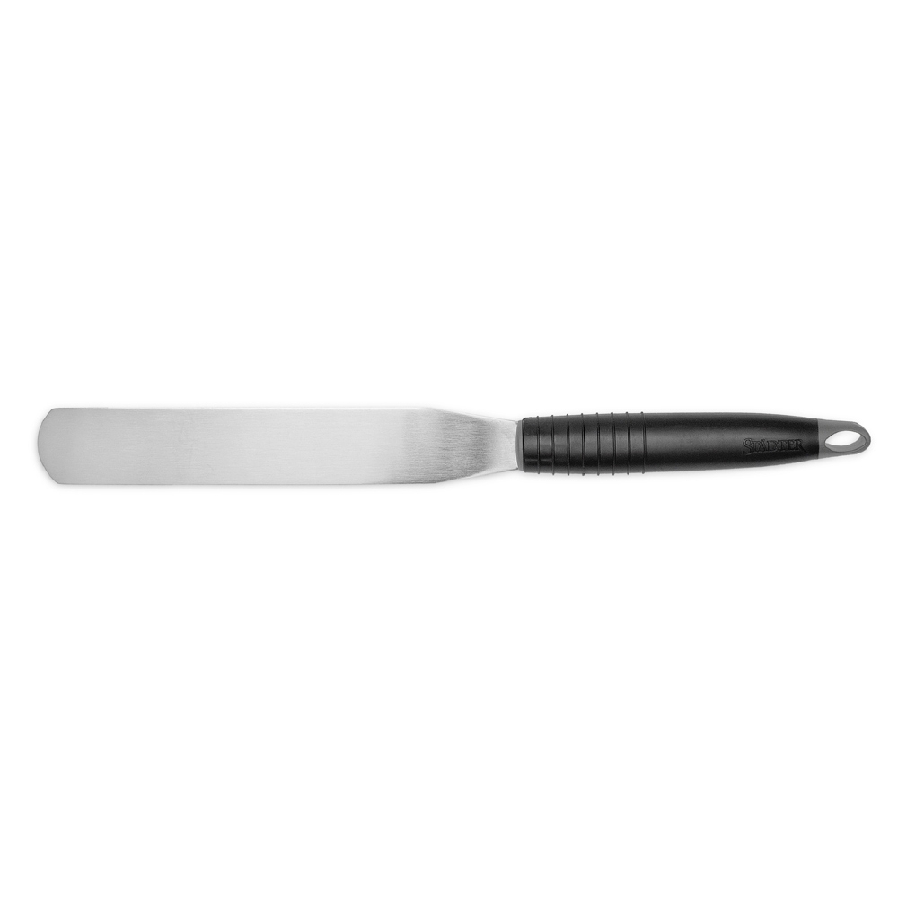 Städter - Icing spatula - 34/19,5/3,2 cm
