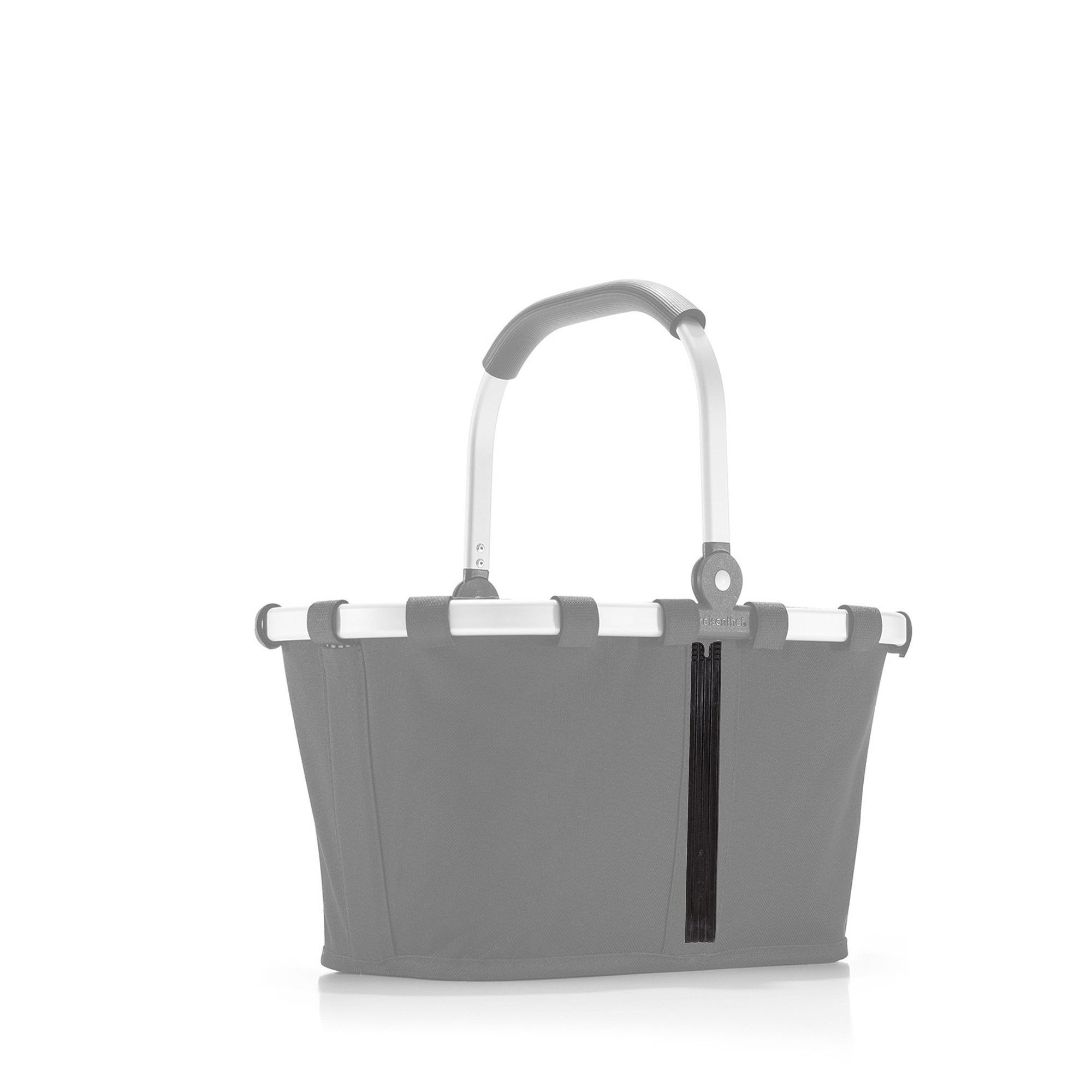 RETL Replacement struts for Carrybag XS Single with notch RETL Replacement struts for Carrybag XS Single with notch