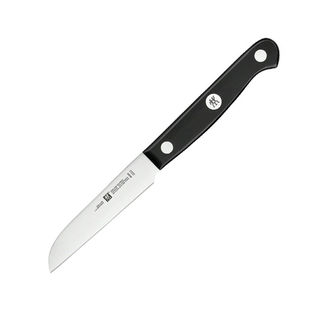 ZWILLING - Gemüsemesser | Gourmet | 7 cm ZWILLING - Gemüsemesser | Gourmet | 7 cm