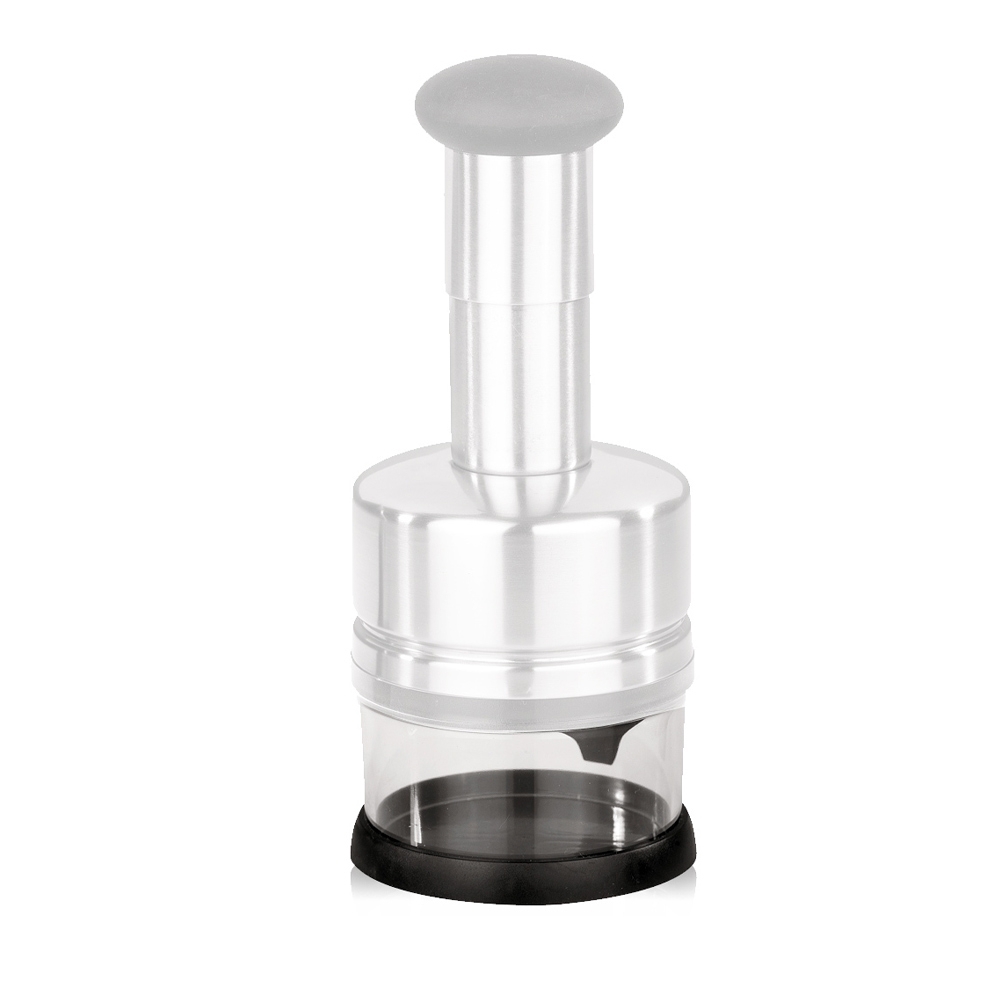 Gefu - Plastic ring Gefu - Plastic ring