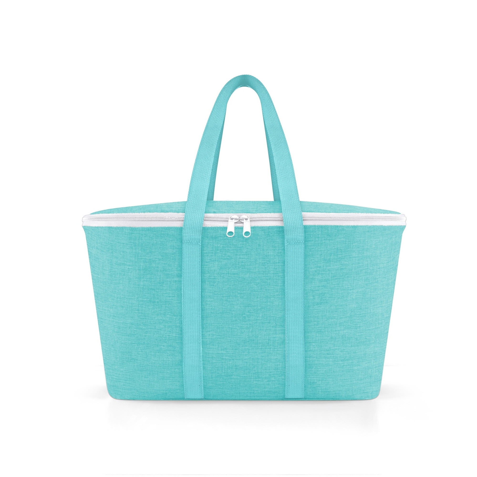 reisenthel - coolerbag - twist ocean reisenthel - coolerbag - twist ocean