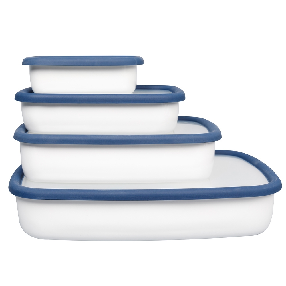 Profino - HoneyWare - casserole with lid