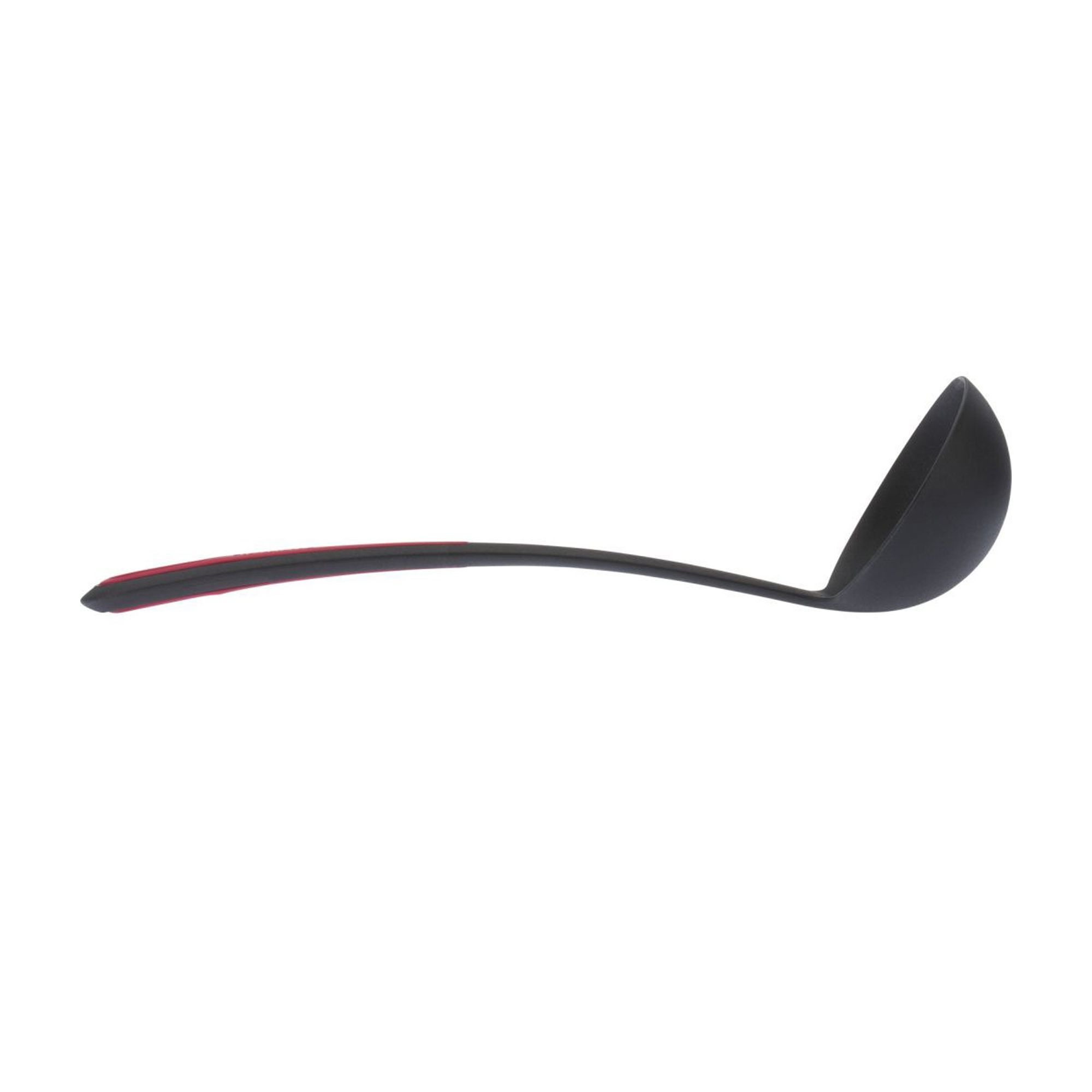 Westmark - Soup ladle "Gallant"