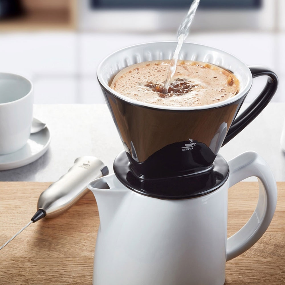 Gefu - Coffee filter STEFANO Gefu - Coffee filter STEFANO