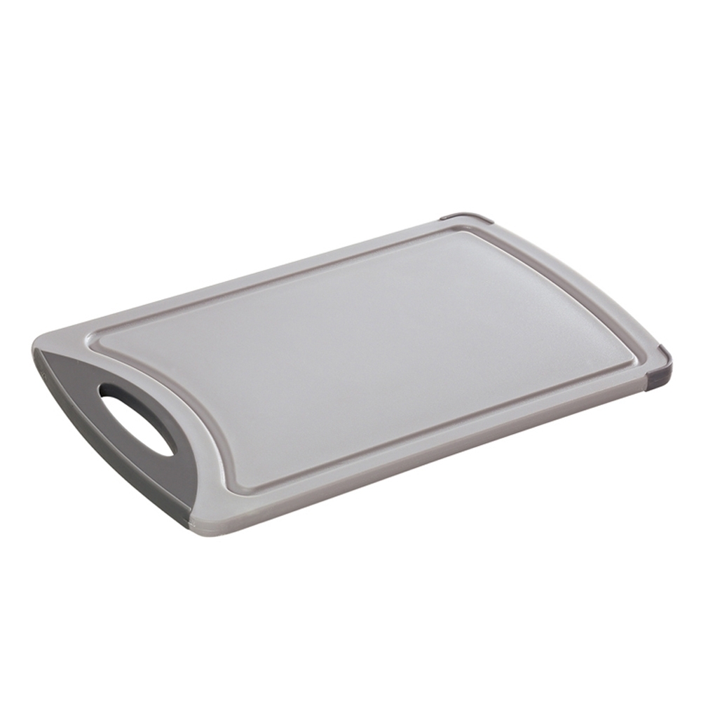 Zassenhaus - Carving board - 32x20 cm Zassenhaus - Carving board - 32x20 cm