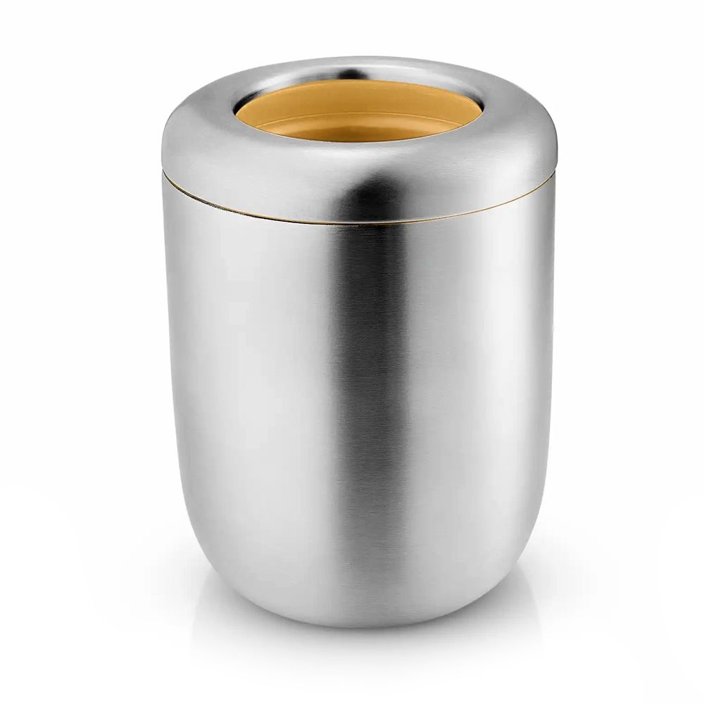 Eva Solo - To Go Thermo-Lunchbox - 640 ml