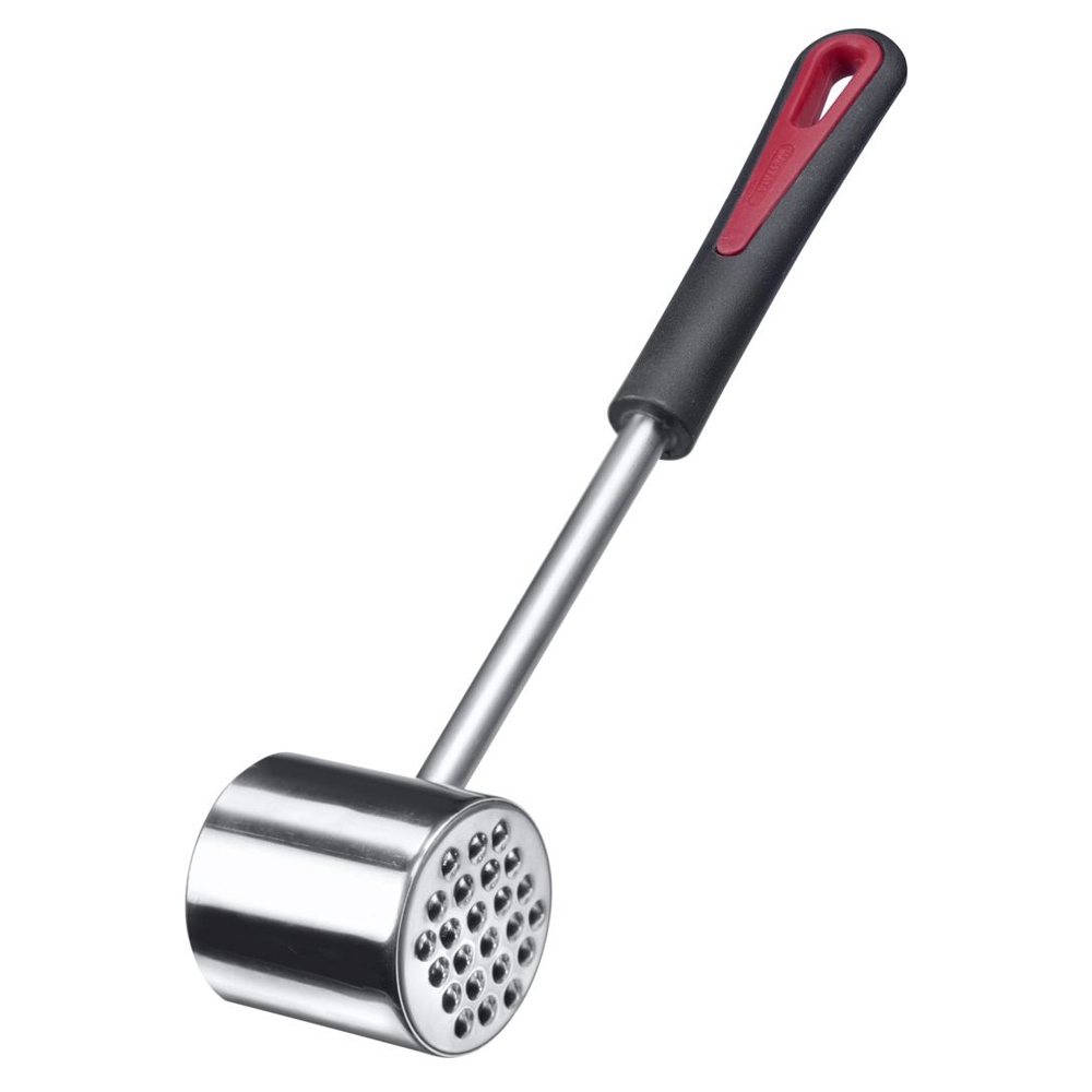 Westmark - meat mallet »Gallant«