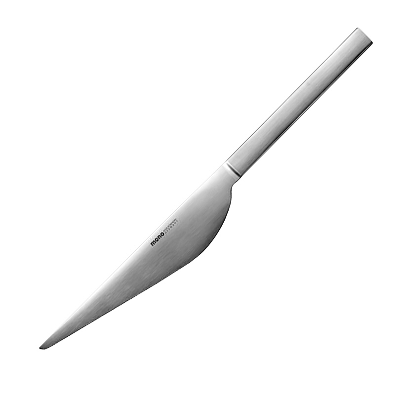 mono-a - carving knife 27 cm mono-a - carving knife 27 cm
