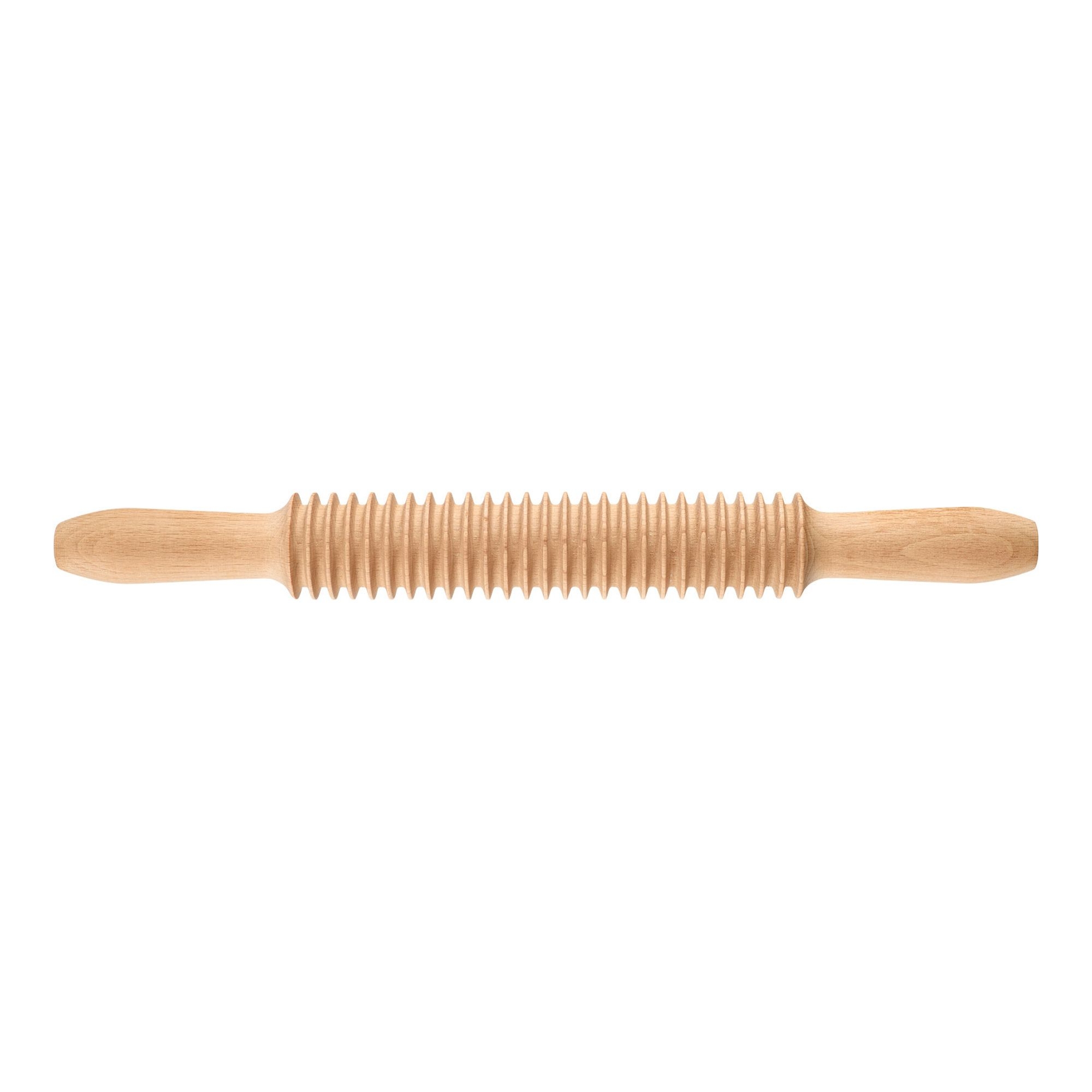 Westmark - Pasta cutter »Tagliatelle«