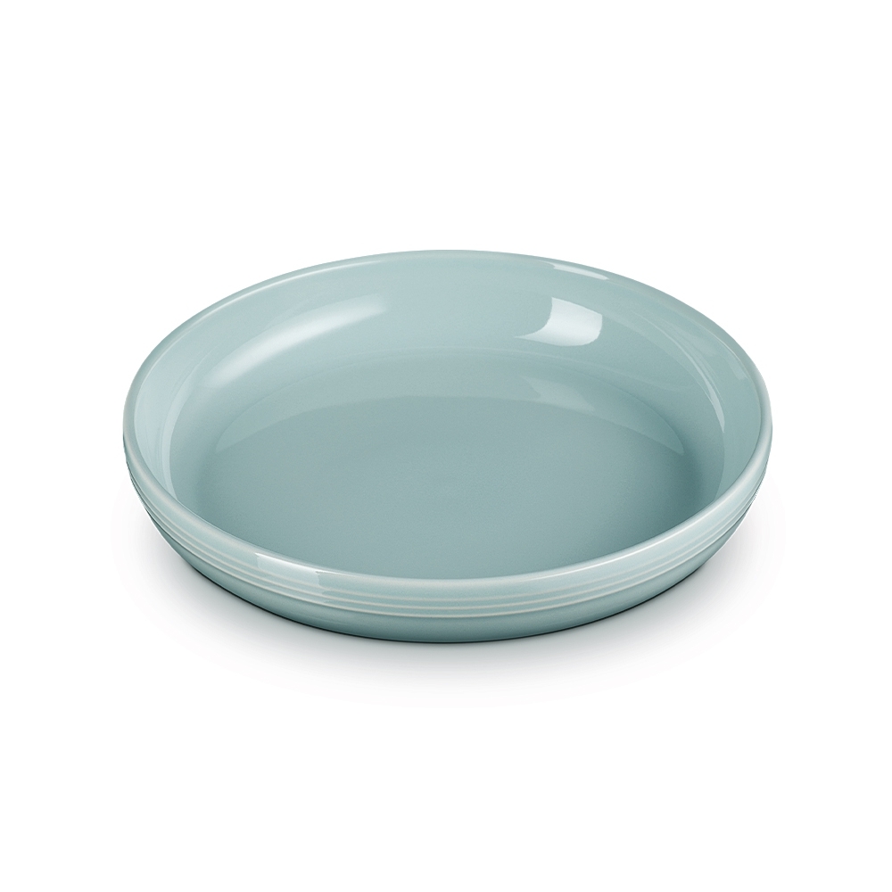 Le Creuset - Suppenteller 22 cm - COUPE Le Creuset - Suppenteller 22 cm - COUPE