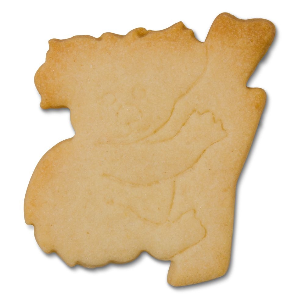 Städter - Cookie cutter Koala - 7,5 cm