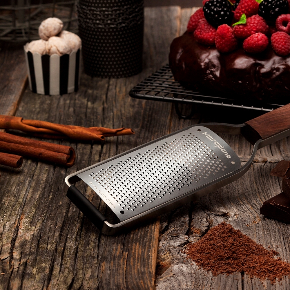 Microplane - Fein - Master Serie Microplane - Fein - Master Serie