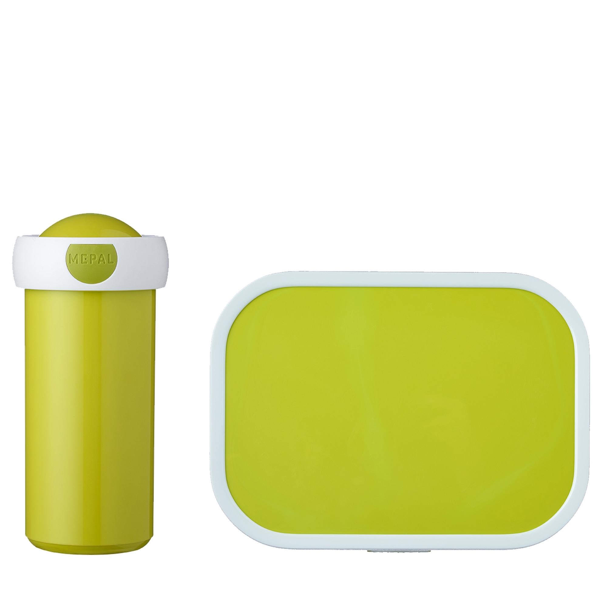 Mepal 107420165382 - set campus (sb+lb) - frozen 2 - La Poste Mepal 107420165382 - set campus (sb+lb) - frozen 2 - La Poste
