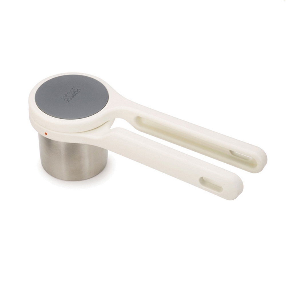 Joseph Joseph - Helix Potato Ricer Joseph Joseph - Helix Potato Ricer