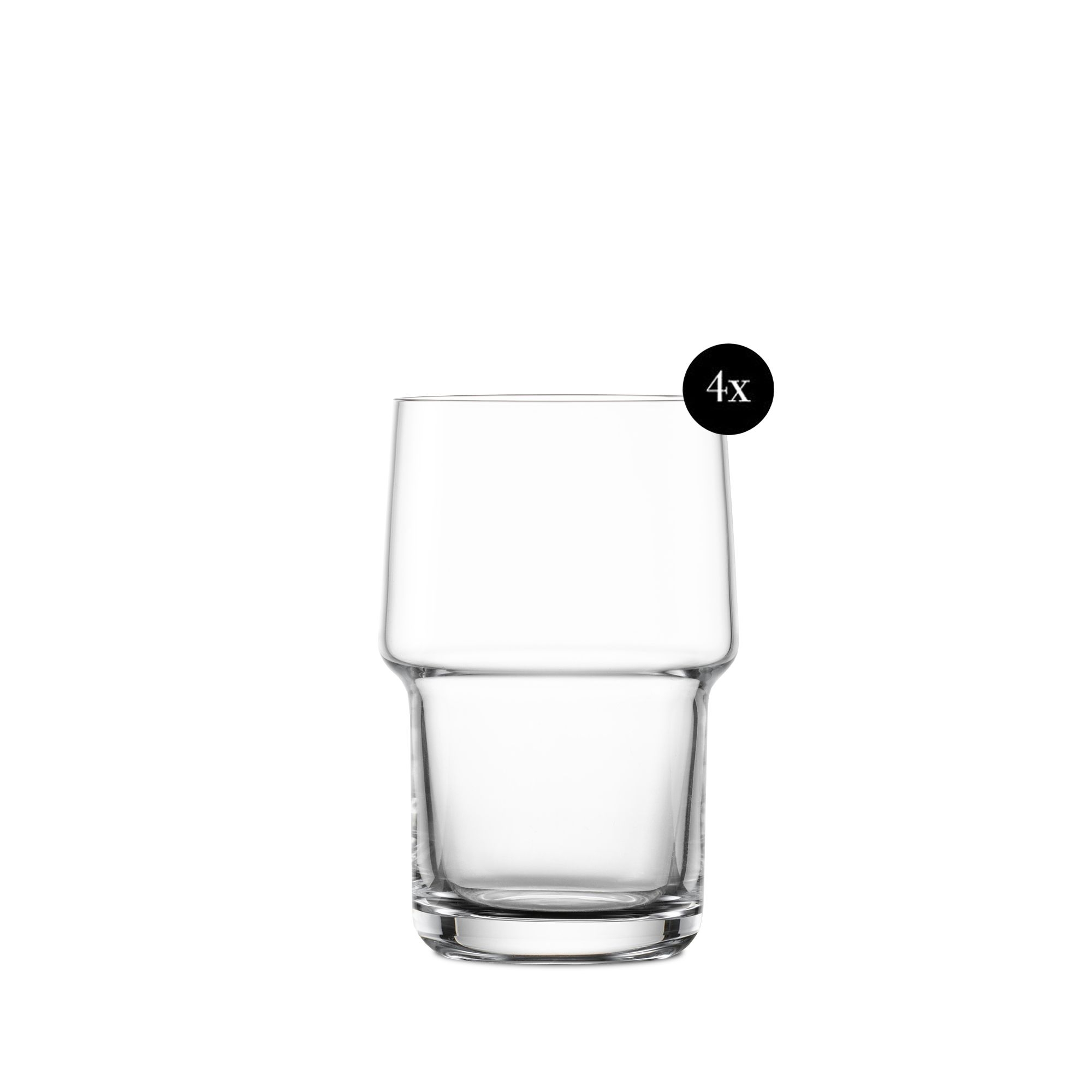 Schott Zwiesel - Allrounder CLICK