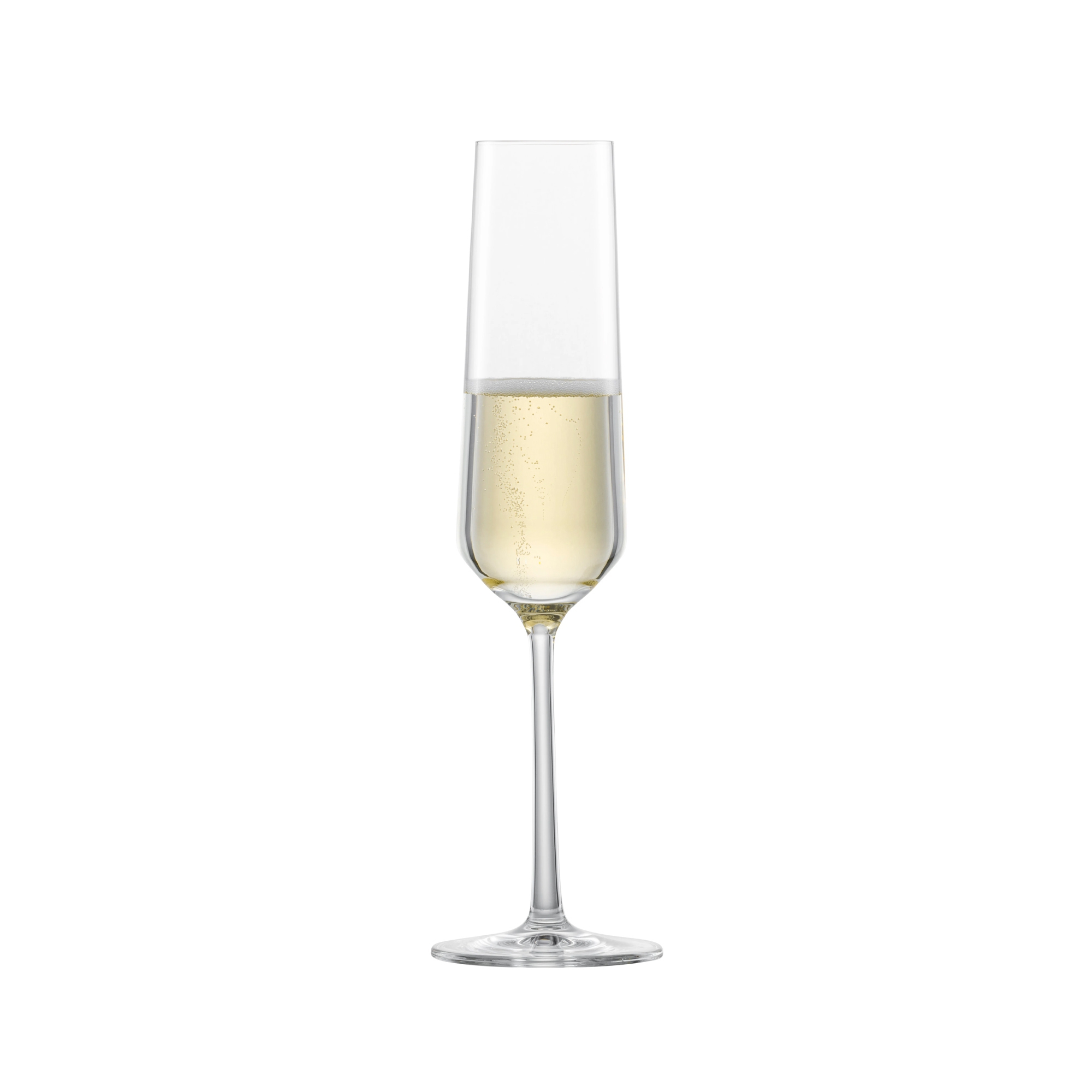 Schott Zwiesel - champagne glass Pure