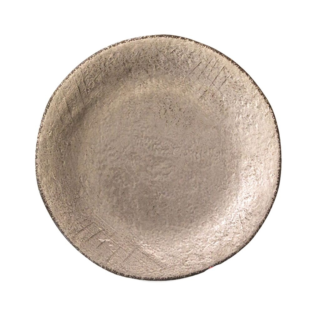 Arcucci - dinner plate flat 31 cm