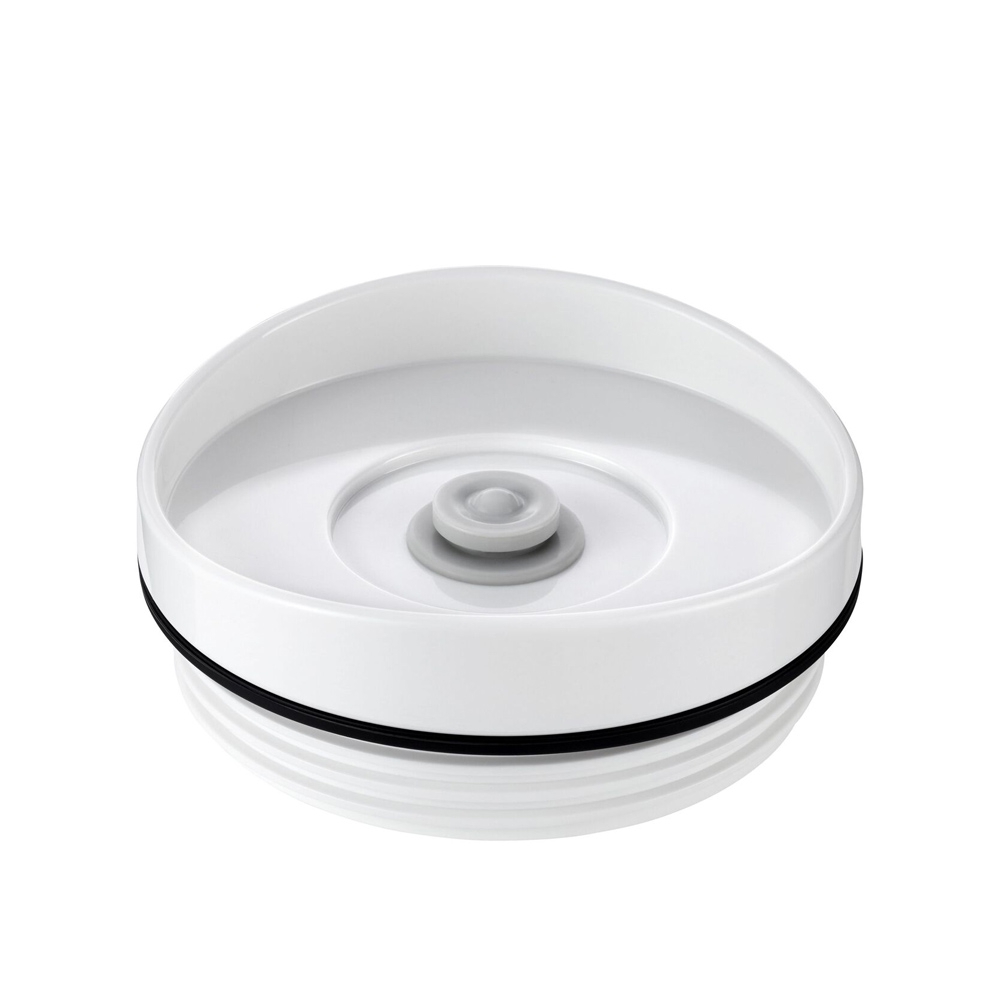 Zwilling - ENFINIGY Vacuum lid for stand mixer Zwilling - ENFINIGY Vacuum lid for stand mixer
