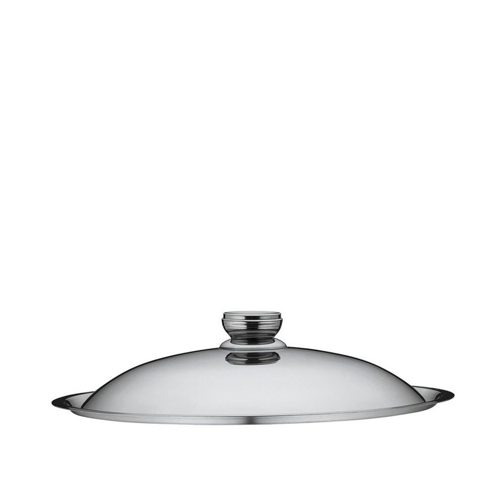 Spring - Wok Lid - 35 cm Spring - Wok Lid - 35 cm