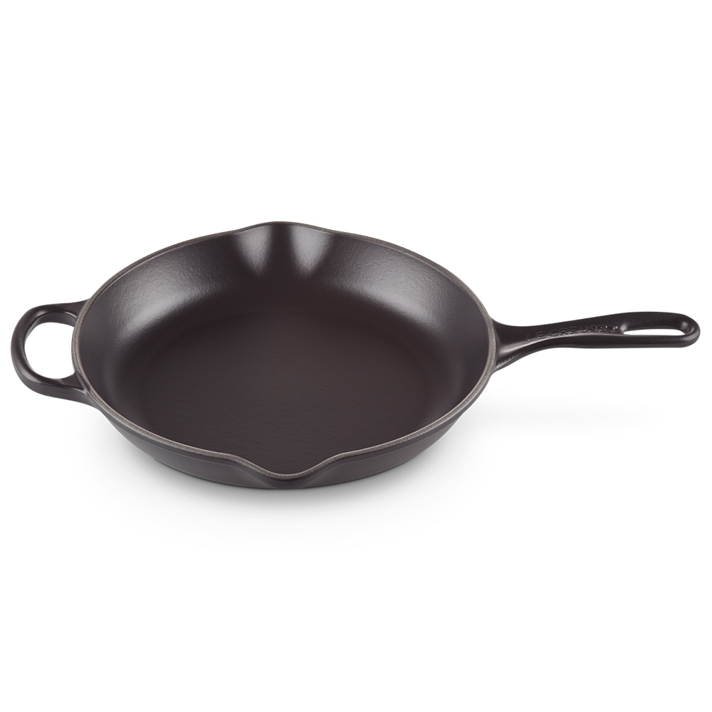 Le Creuset - Signature Brat- und Servierpfanne