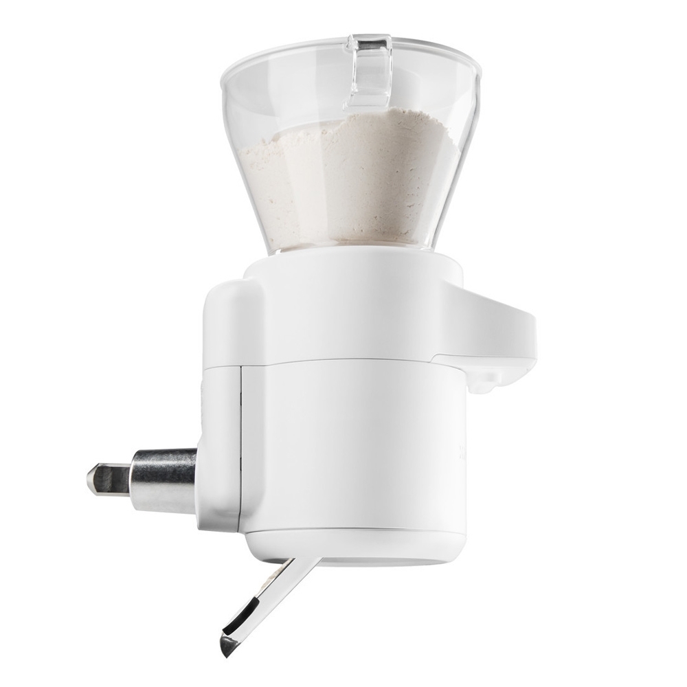 KitchenAid - Sieb mit Digitaler Waage KitchenAid - Sieb mit Digitaler Waage