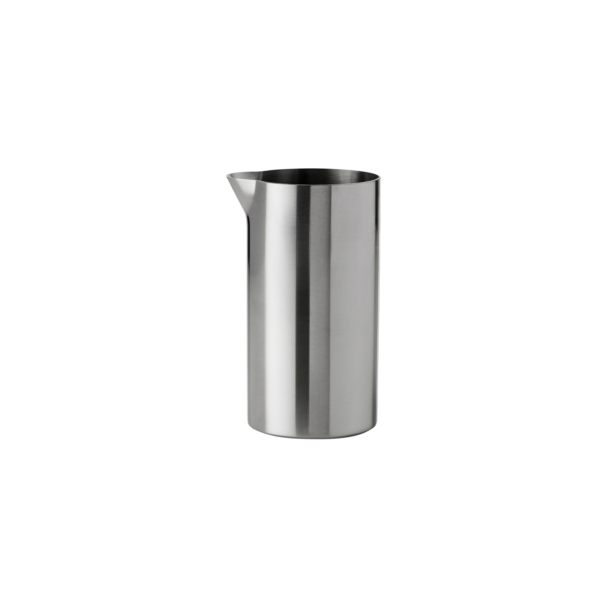 Stelton - Sahnekännchen - Cylinda-Line