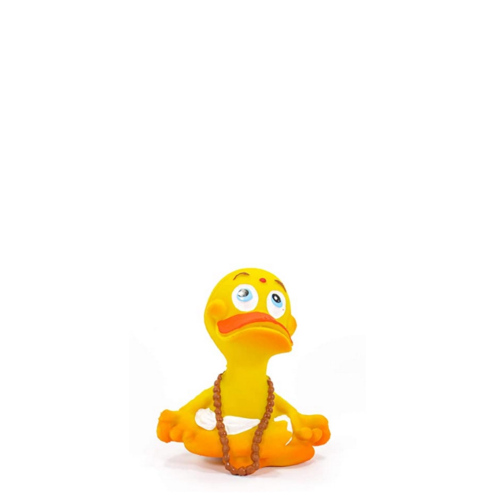 Vigar - Duck Lanco - Yoga