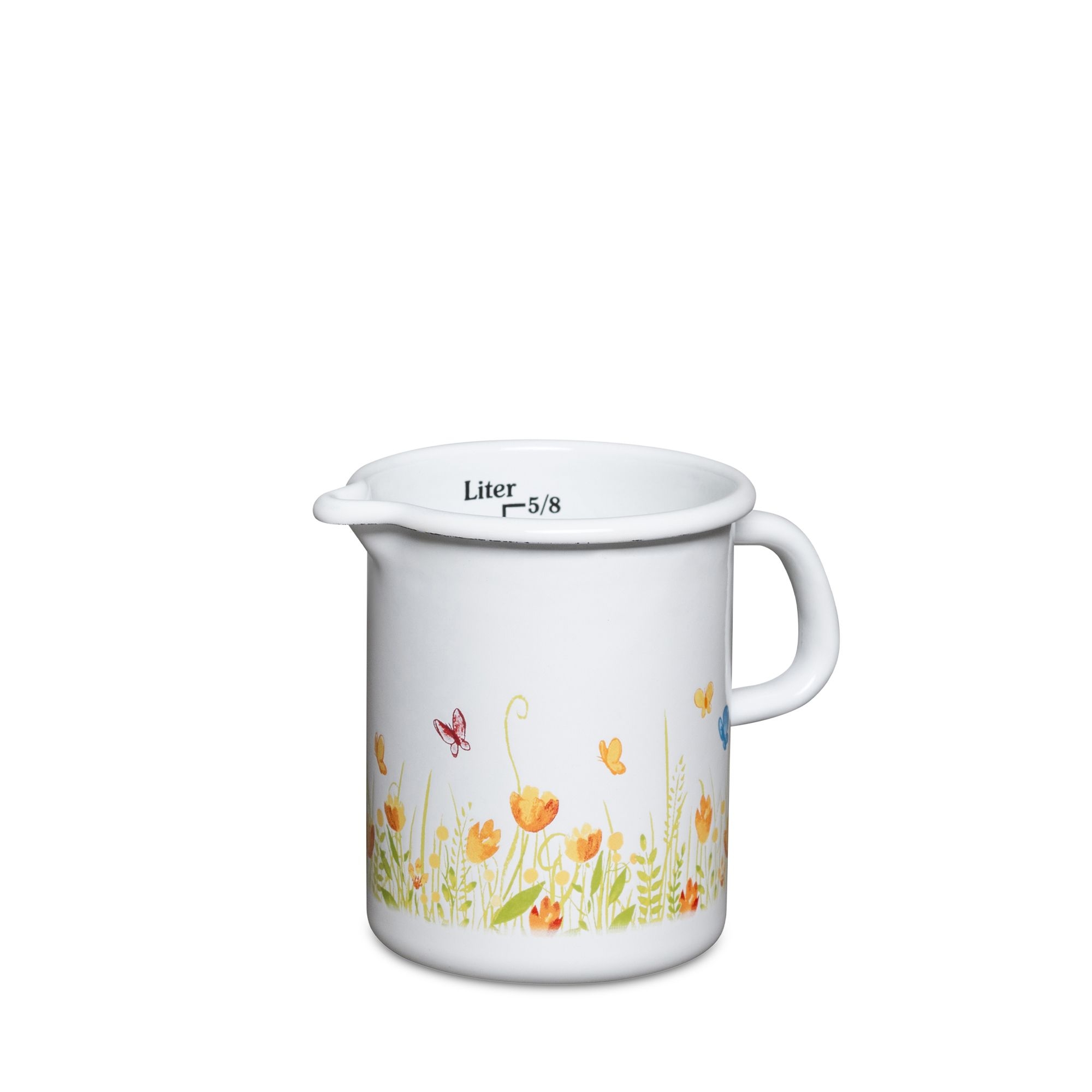 Riess special decor - Tulip - kitchen size Riess special decor - Tulip - kitchen size