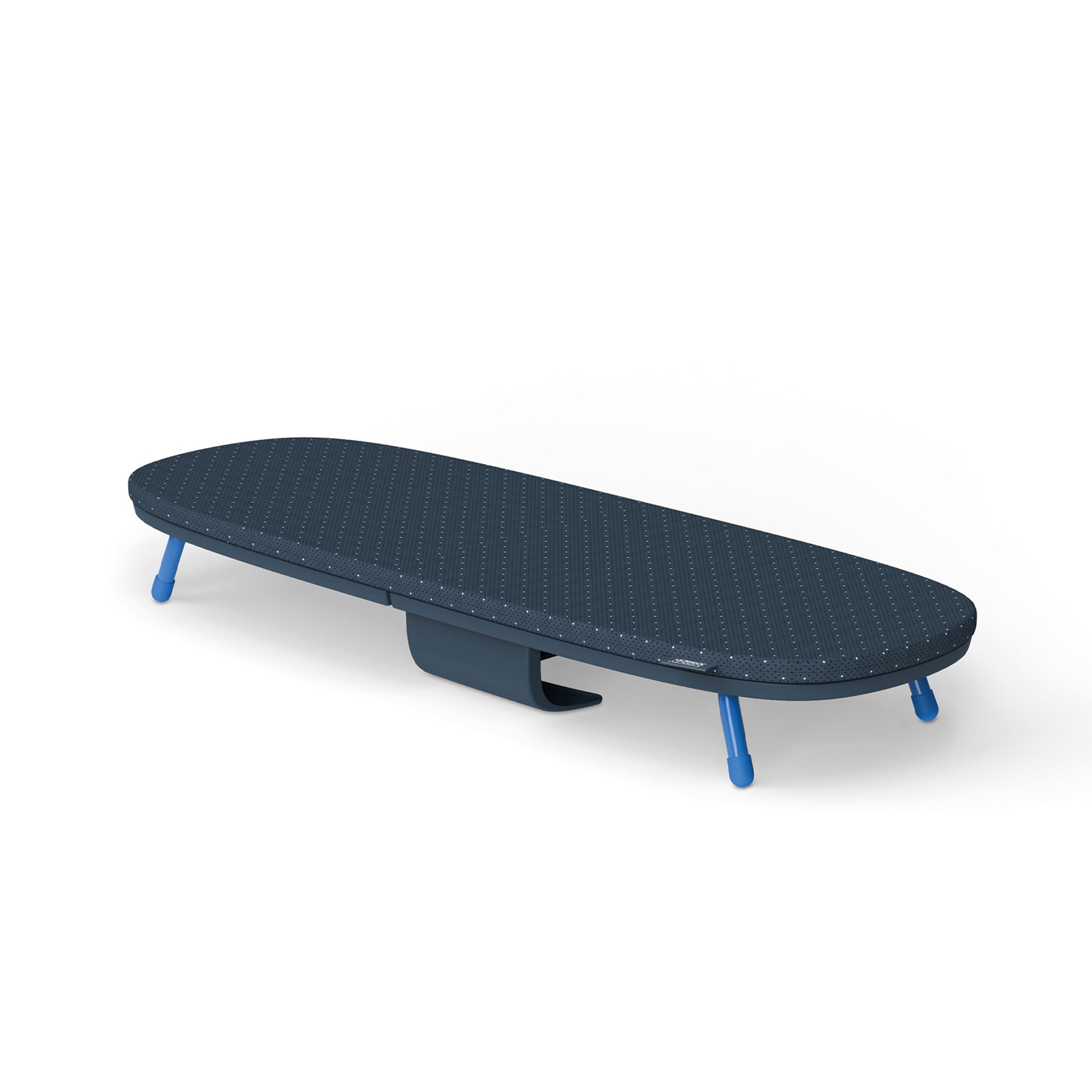 Joseph Joseph - Pocket Plus folding table ironing board Joseph Joseph - Pocket Plus folding table ironing board
