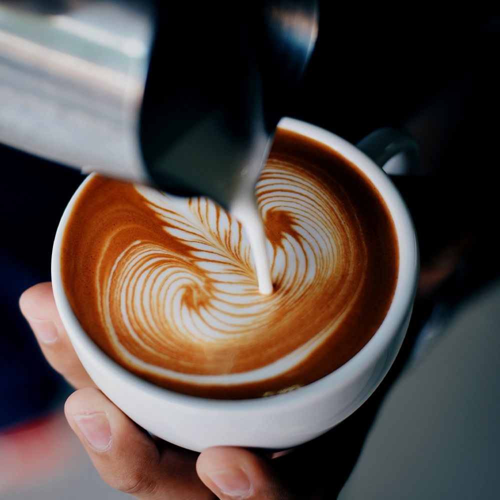 Gastroback - Design Espresso Advanced Duo | Espressomaschine Gastroback - Design Espresso Advanced Duo | Espressomaschine