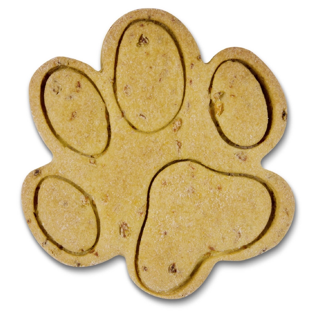 Städter - Cookie cutter Dog paw 7,5 cm