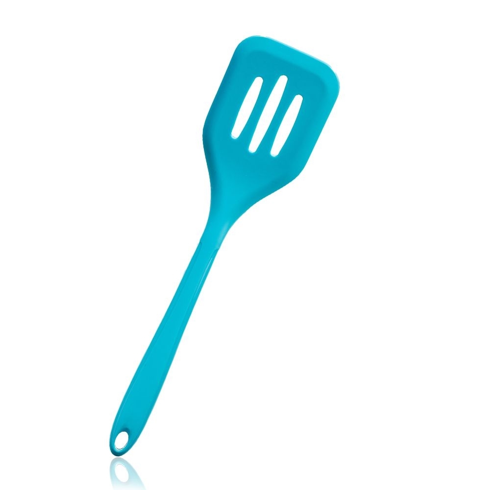 Kochblume - Flex Turner - 30 cm, turquoise Kochblume - Flex Turner - 30 cm, turquoise