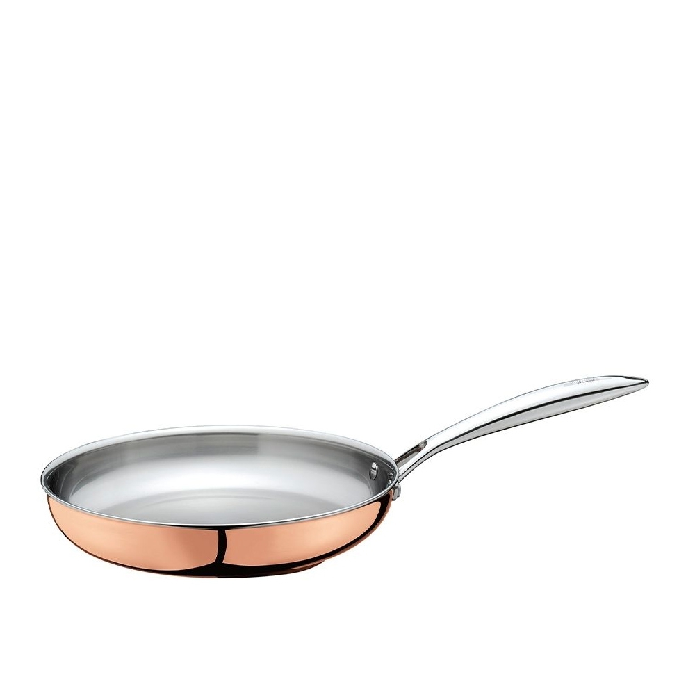 Spring - Culinox - Frying pan Ø 24 cm Spring - Culinox - Frying pan Ø 24 cm