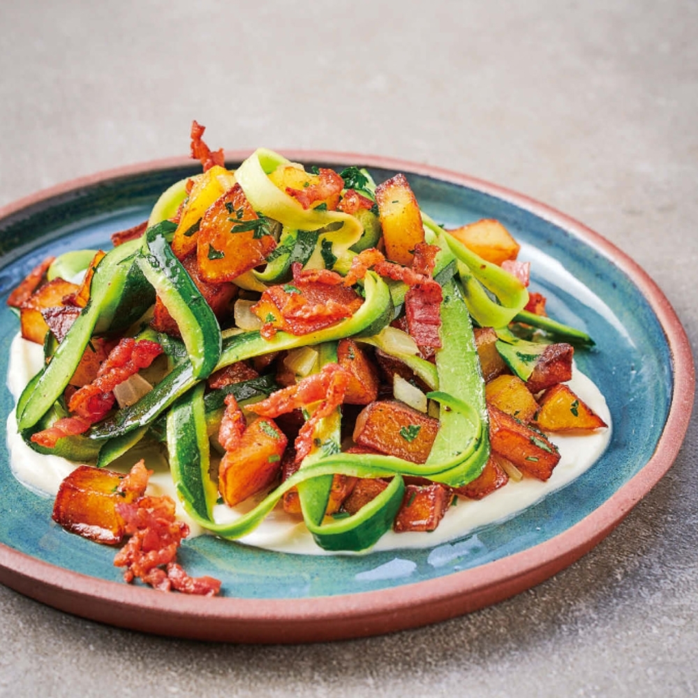 GU - Hensslers schnelle Nummer GU - Hensslers schnelle Nummer