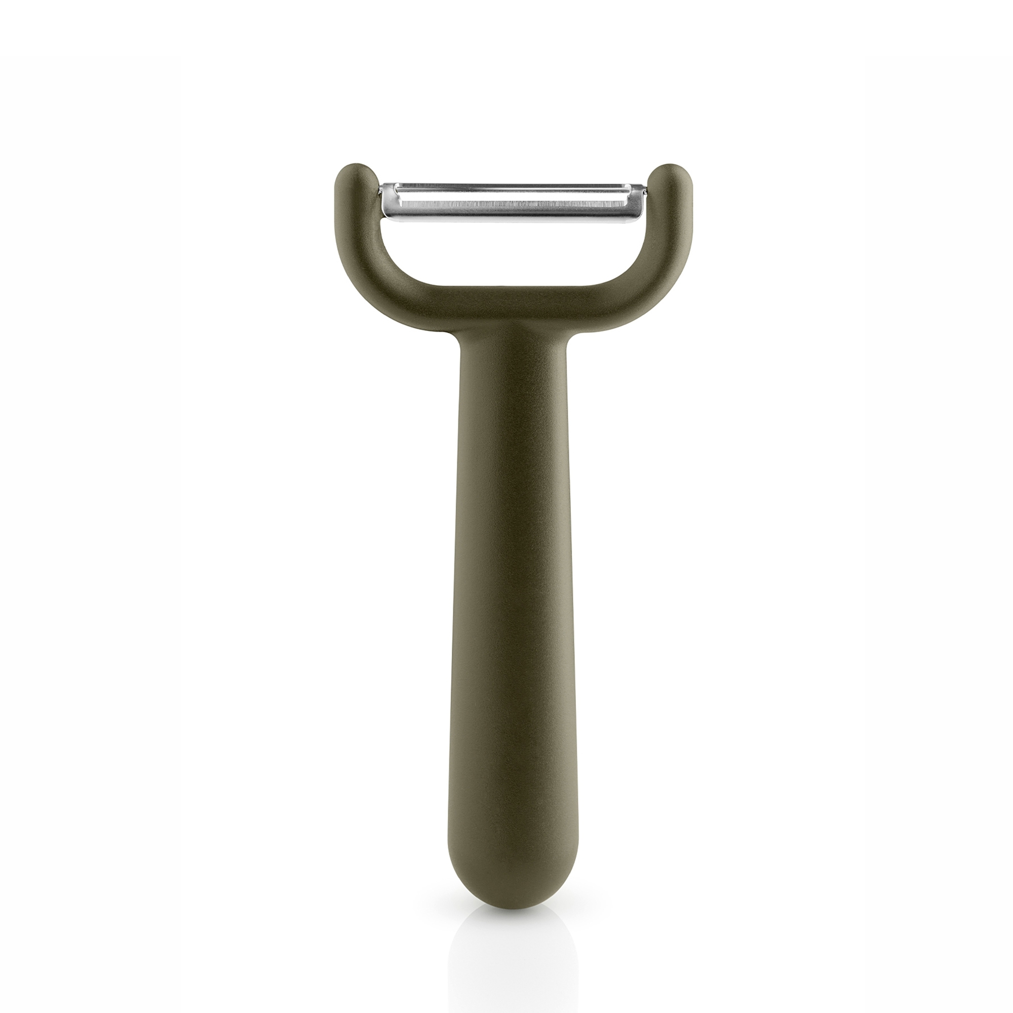 Eva Solo - Peeler - GREEN TOOL Eva Solo - Peeler - GREEN TOOL