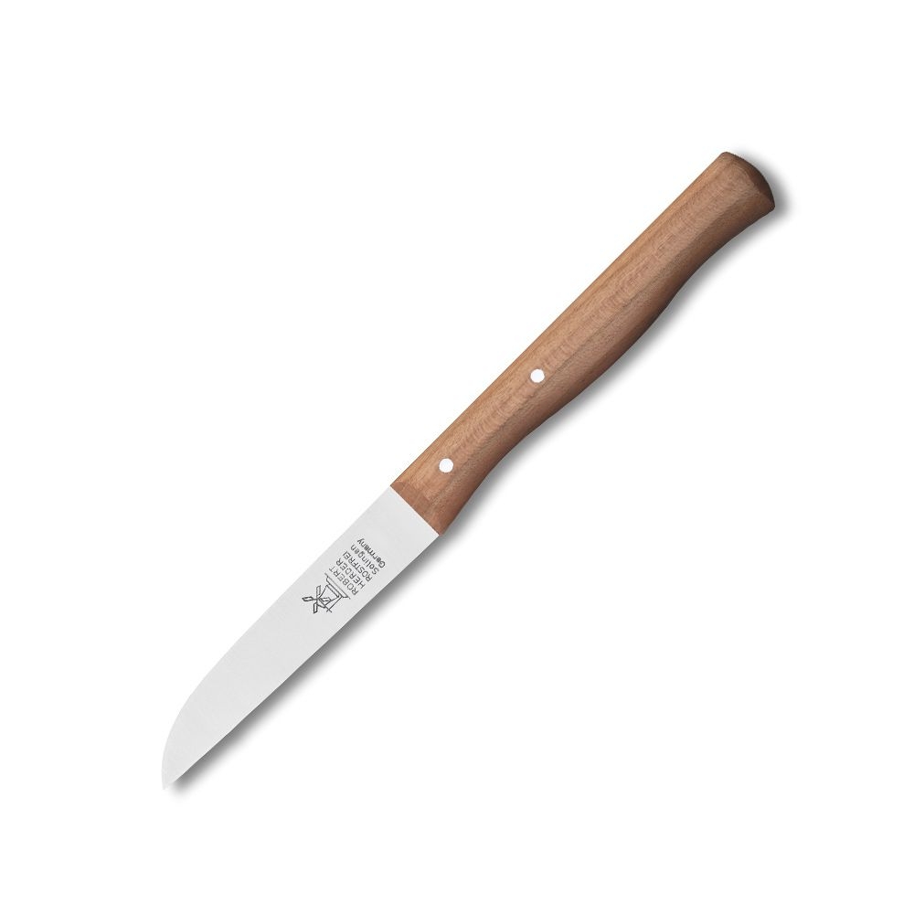 Windmühlenmesser - Klassiker Gemüsemesser Windmühlenmesser - Klassiker Gemüsemesser