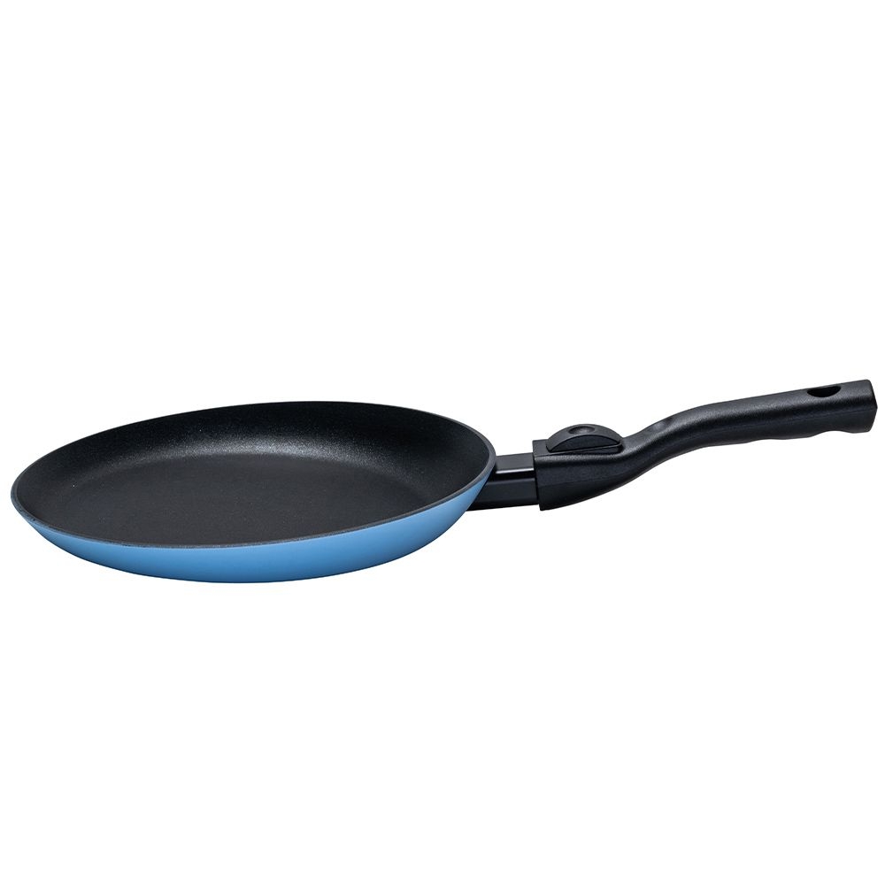 Kelomat - pancake pan 25 cm Kelomat - pancake pan 25 cm