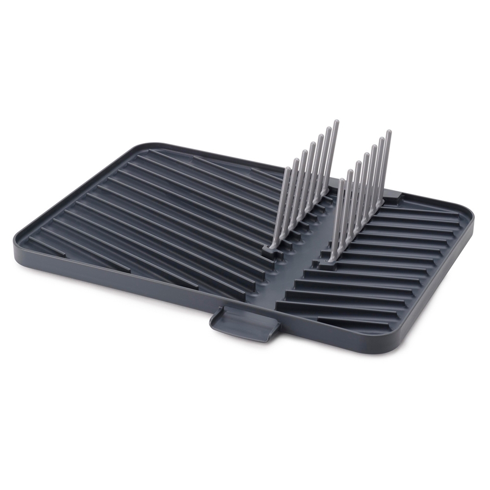 Joseph Joseph -  Flip-Up™ Draining Board Joseph Joseph -  Flip-Up™ Draining Board