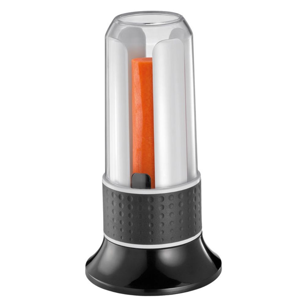 Küchenprofi - Vegetable split SPEED