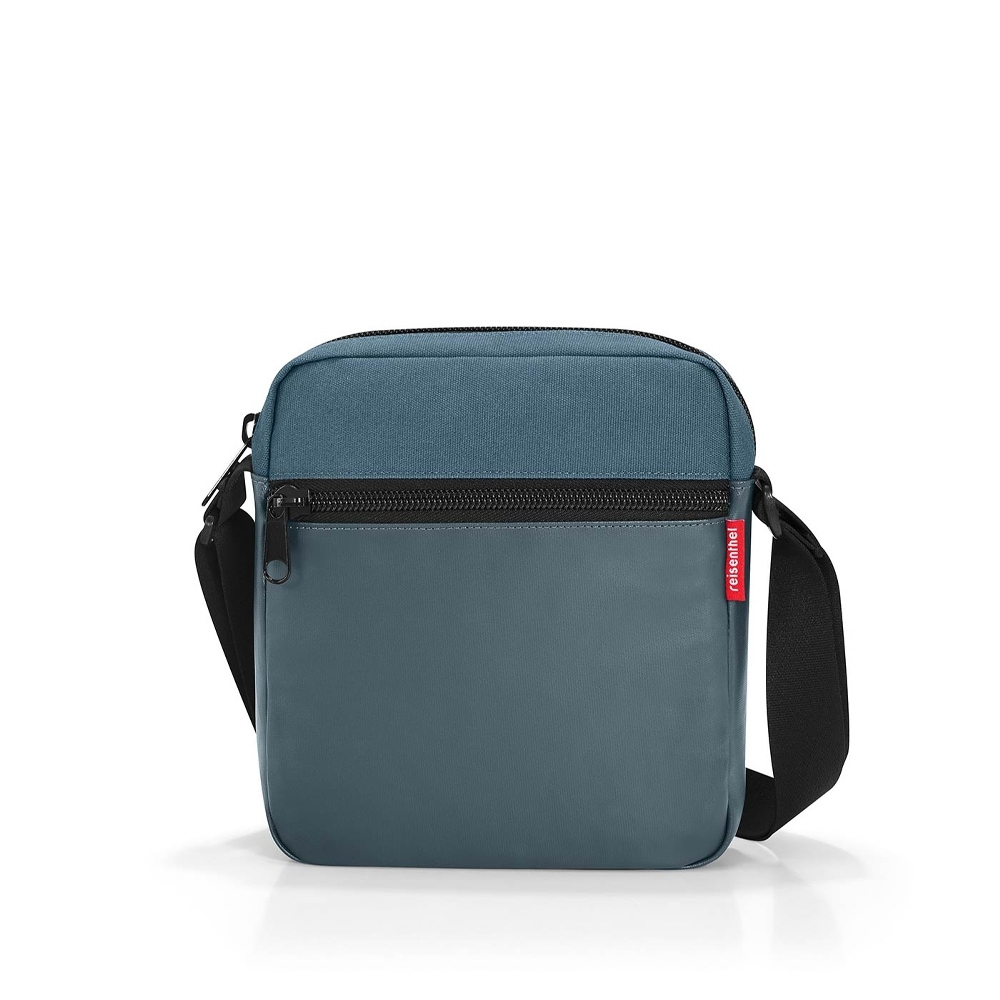 reisenthel - crossbag reisenthel - crossbag