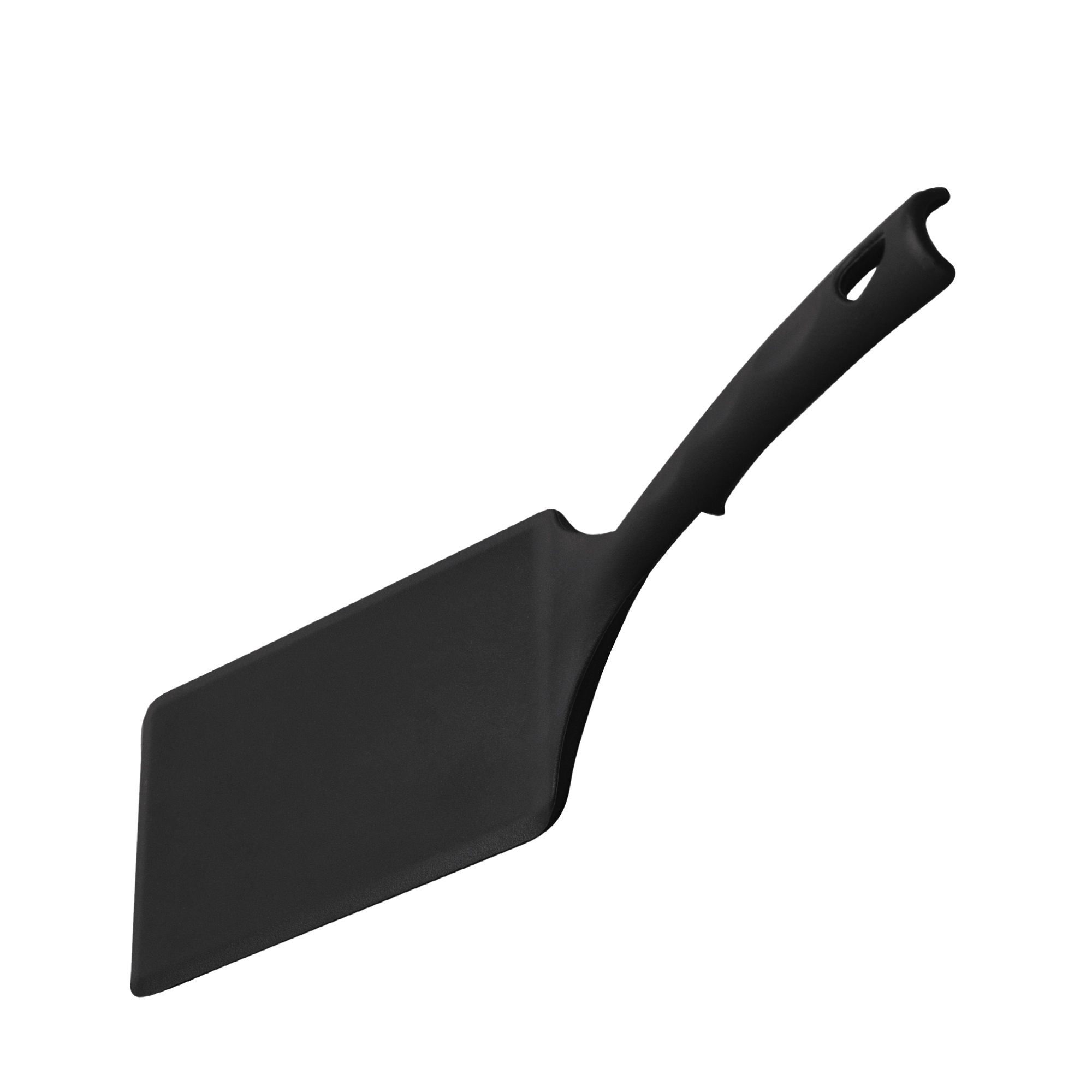 Kelomat - Spatula deluxe Kelomat - Spatula deluxe