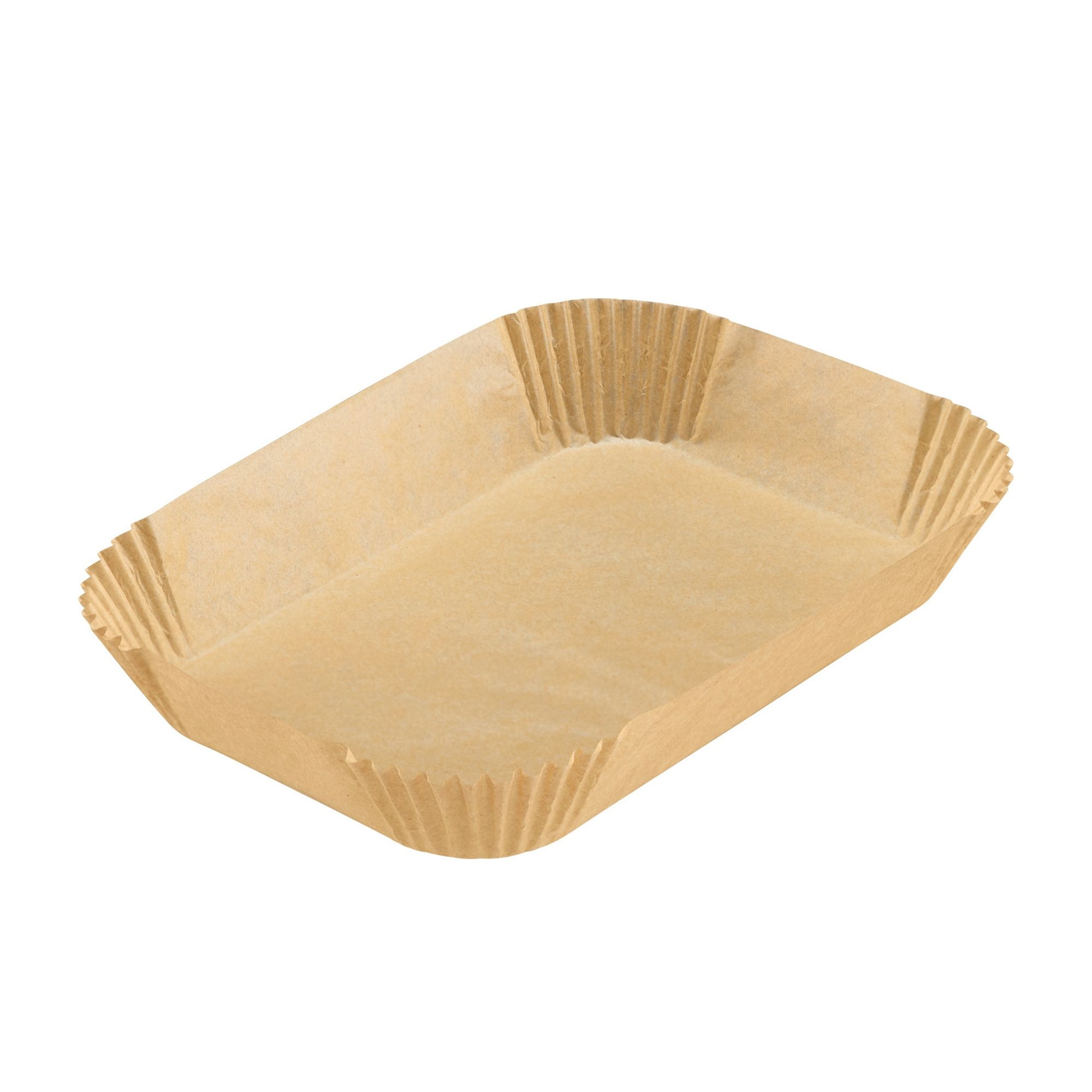 Westmark - Backpapier für Heißluftfriteuse »Line« , 100 Stck