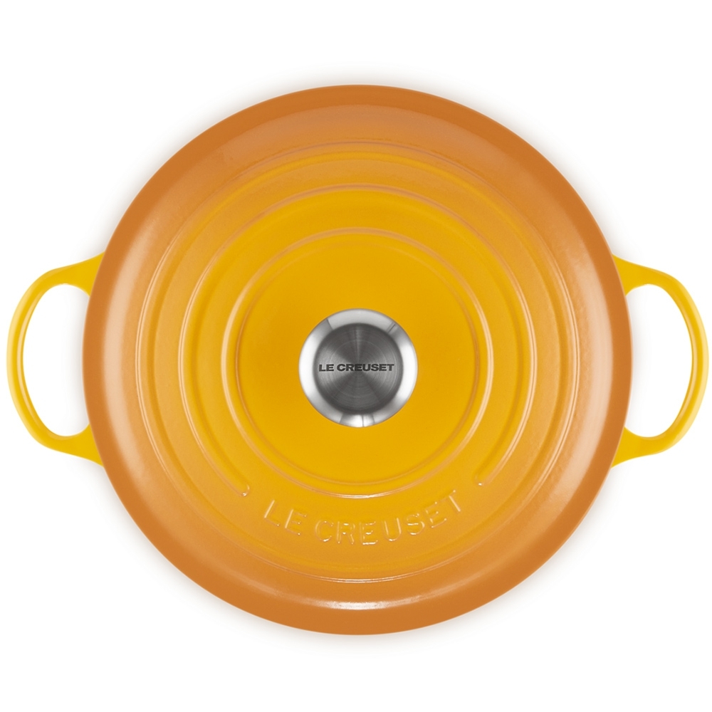 Le Creuset - Bouillabaisse Pot