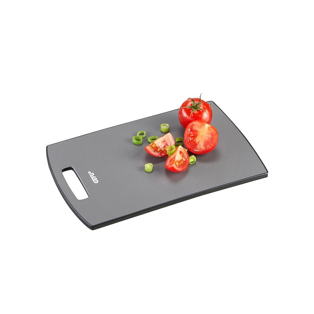 Gefu - cutting board LEVORO Gefu - cutting board LEVORO