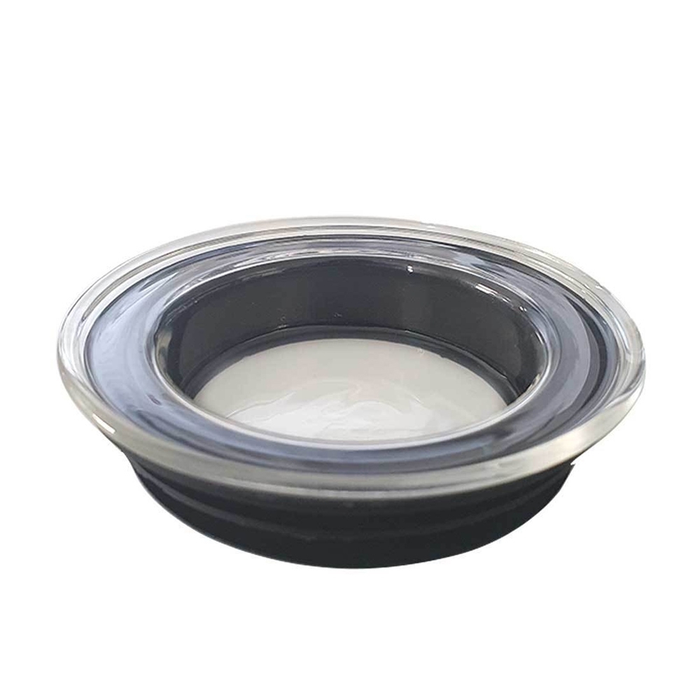 Zassenhaus - Lid for Coffee Drip & Aroma Brew Zassenhaus - Lid for Coffee Drip & Aroma Brew