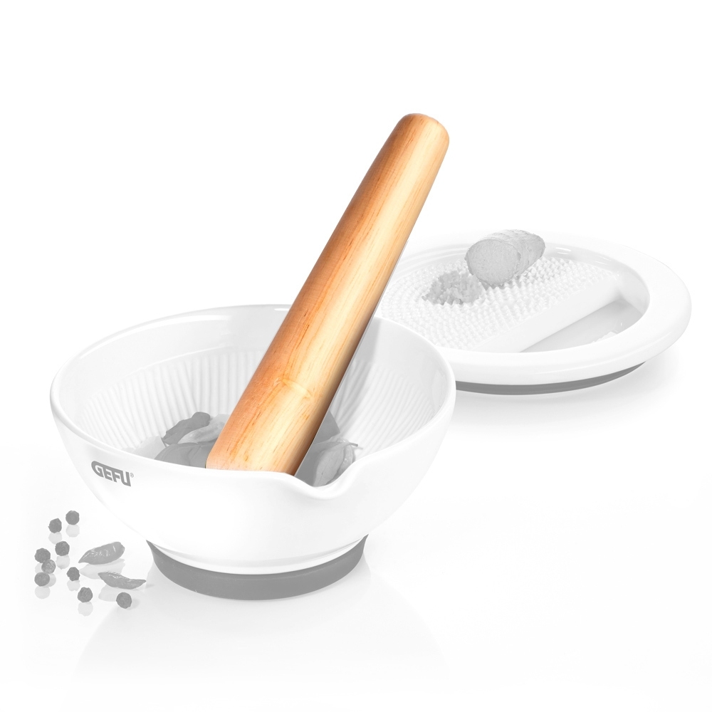 Gefu - Plunger Gefu - Plunger