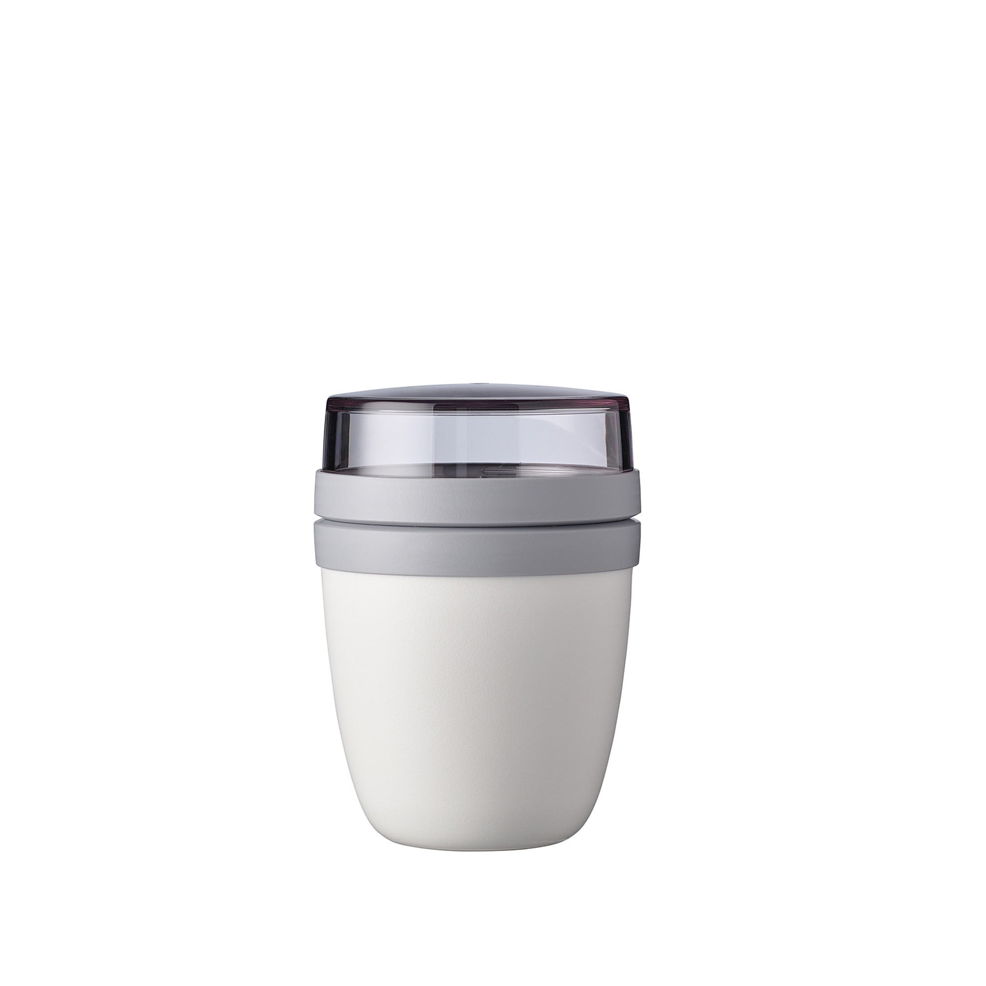 Mepal - Ellipse Lunchpot mini - different colors