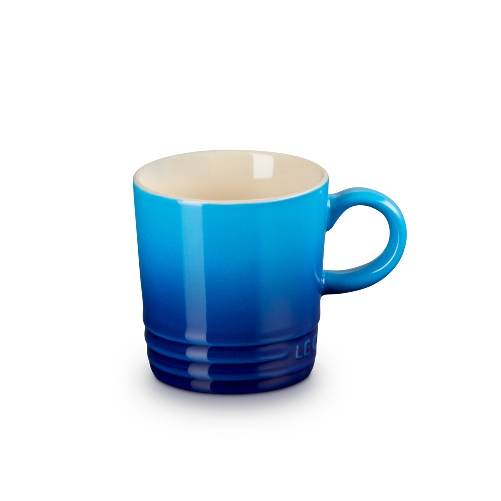 Le Creuset - Espresso Cup 100 ml Le Creuset - Espresso Cup 100 ml