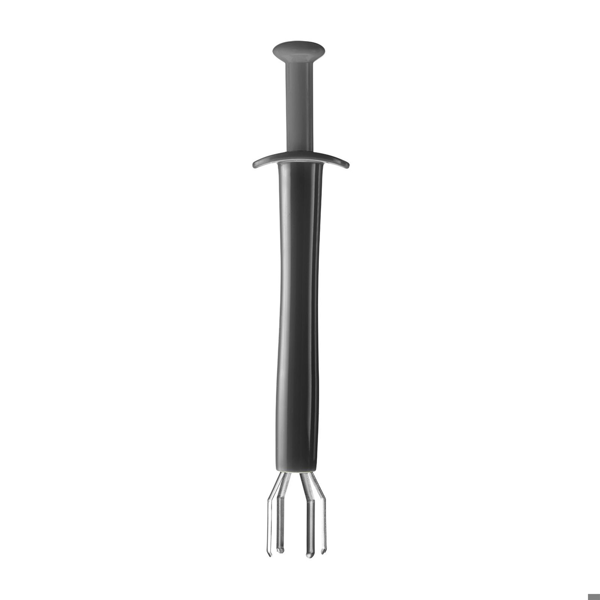 Westmark - Olive tongs