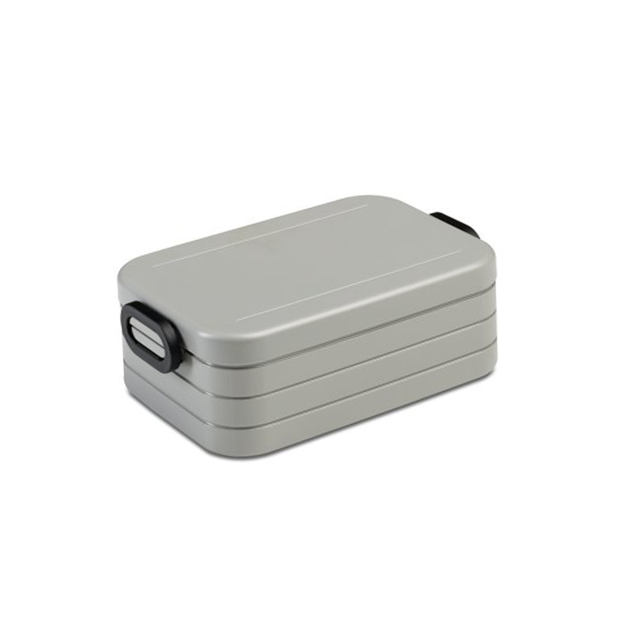 Mepal - Take a Break Lunchbox midi - verschiedene Farben
